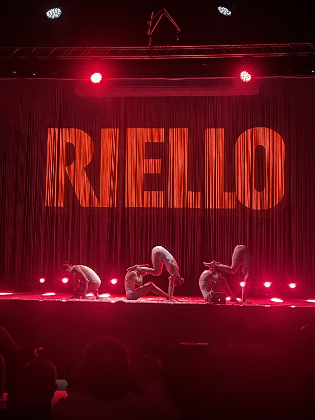 Η Riello γιορτάζει τα 100 χρόνια της, εστιασμένη σε ένα σταθερό και βιώσιμο μέλλον